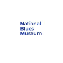 National Blues Museum