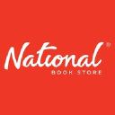 National Book Store