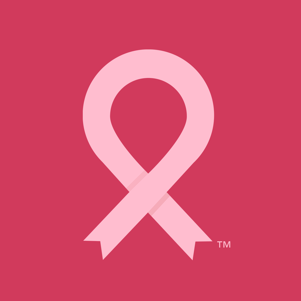 NATIONAL BREAST CANCER FOUNDATION