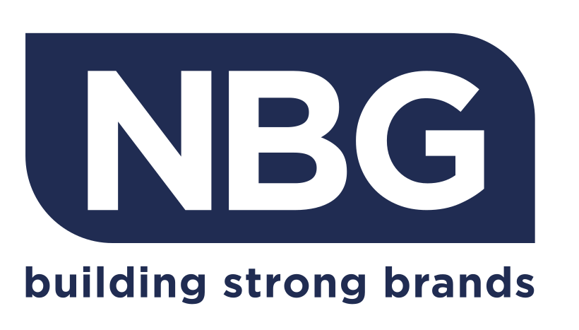 National Buying Group