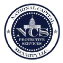 National Capital Security