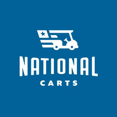 National Carts