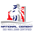 National Cement Share