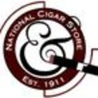 National Cigar