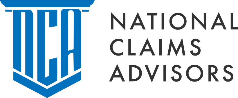 National Claims Advisors