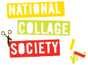 National Collage Society