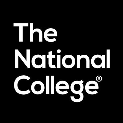 The National College