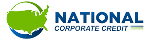 National Corporate Credit