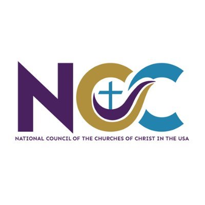 National Council of Churches