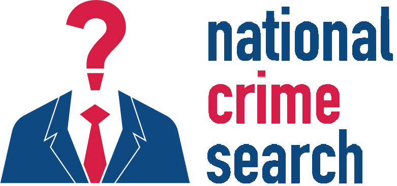 National Crime Search