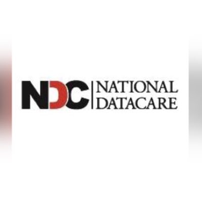 National Datacare