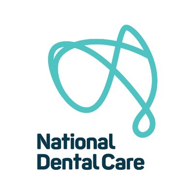 National Dental Care