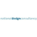 National Design Consultancy