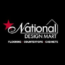 National Design Mart