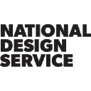 National Design Service