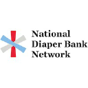 National Diaper Bank Network