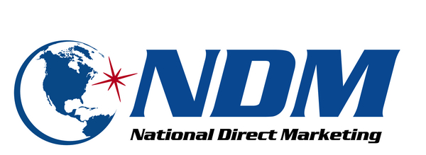 National Direct Marketing