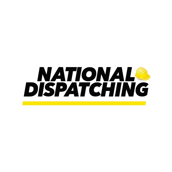 National Dispatching