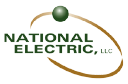 National Electric