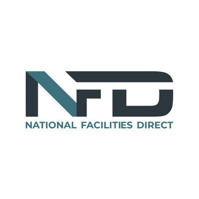 National Facilities Direct