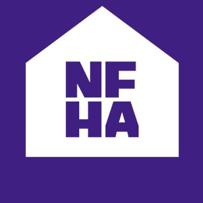 National Fair Housing Alliance