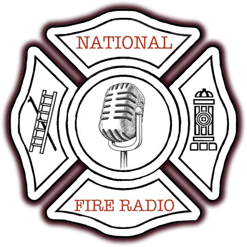 National Fire Radio