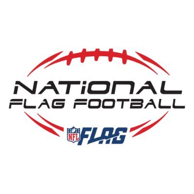 National Flag Football