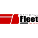 National Fleet Services