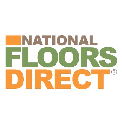 National Floors Direct