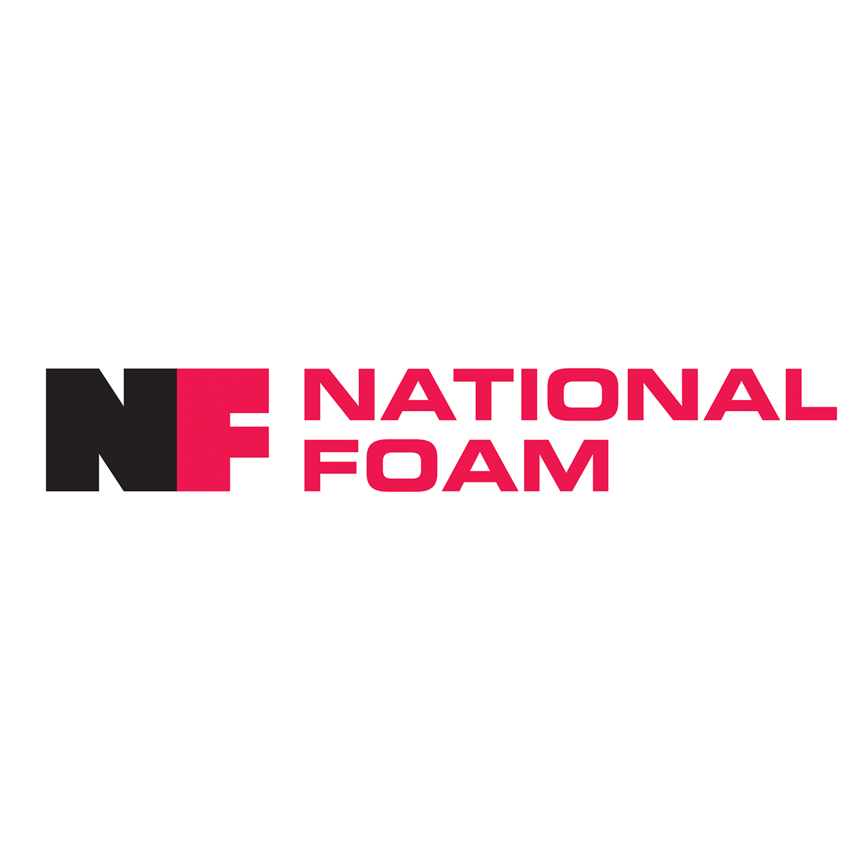 National Foam