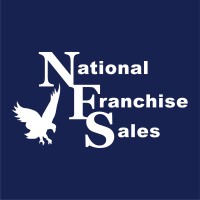 National Franchise Sales