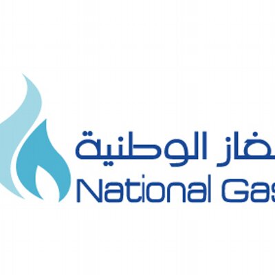 National Gas