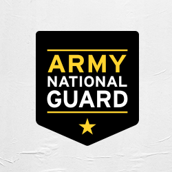 United States National Guard