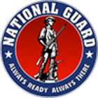 National Guard