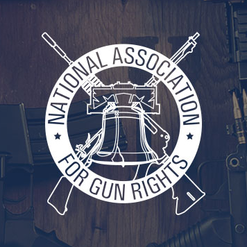 National Association for Gun Rights