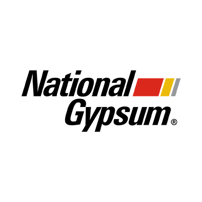 National Gypsum