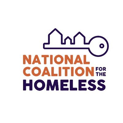 National Coalition for the Homeless