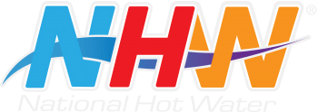 National Hot Water