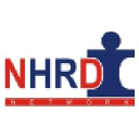 National HRD Network