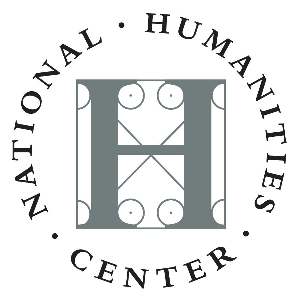 National Humanities Center