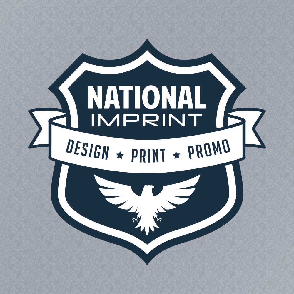 National Imprint