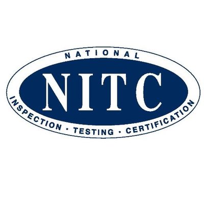 National Inspection Testing and Certification