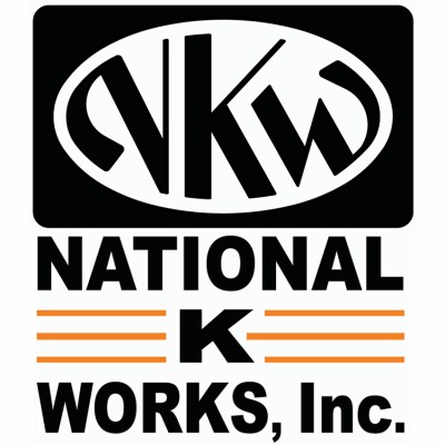 National K Works