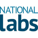 National Labs