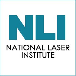 National Laser Institute