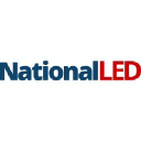 National LED