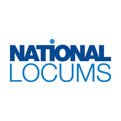 National Locums