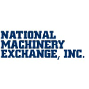 National Machinery Exchange