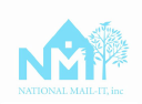 National Mail-It