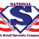 National Maintenance Services